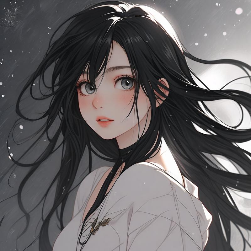 国产一区二区乱码视频一级欧美一级日韩片|色黄视频在线观看|精品国产乱码久久久久久天美_久草新福利资源站|欧美爱爱视频|国产精品suv一区二区|精品一级二级av|“2025·中国—中亚人权发展论坛”西安举行 中外学者聚焦人权发展与文明交流互鉴